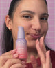 ProductSnippets_FineTimeSerum