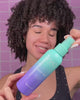ProductSnippets_MoistMistToner