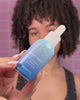 ProductSnippets_DewyDropSerum