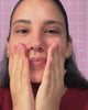 ProductSnippets_FeelPureCleanser