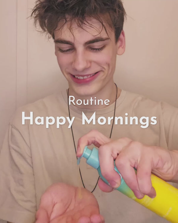 INAO_HappyMornings_4x5_Update26