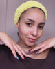 ProductSnippets_CleanCrush_SwipeTribe